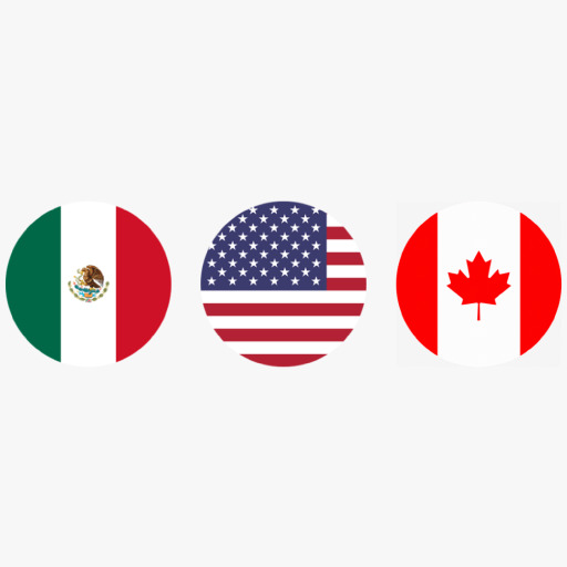 Actas y Apostillas de México Estados Unidos y Canadá